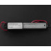 6V Elektrozylinder 50mm 128N 6V Elektrozylinder 50mm 128N