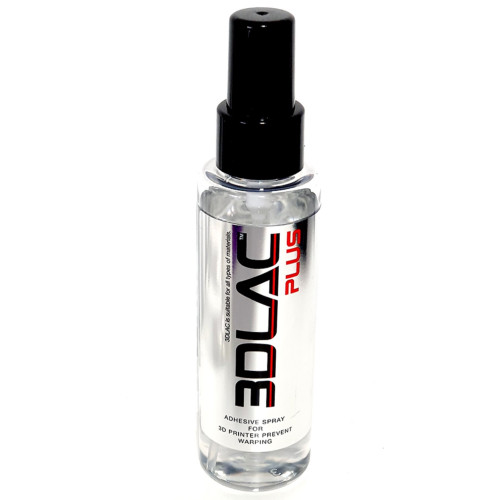 3DLac Plus Adhésif en Spray 100ml 3DLac Plus Adhésif en Spray 100ml