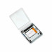 M5GO Battery Bottom2 Base