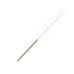 Reinigungsnadel für Düse 0.4mm 5 Stk. 