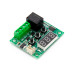 W1209 24V Temperature Controller with Relay Circuit W1209 24V Temperature Controller with Relay Circuit
