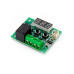 W1209 24V Temperature Controller with Relay Circuit W1209 24V Temperature Controller with Relay Circuit