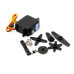 PDI-5515MG Digital Standard Servo 15.32Kg*cm