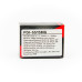 PDI-5515MG Digital Standard Servo 15.32Kg*cm