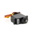 PDI-1109MG 9g Digital Micro Servo 2.5Kg*cm 