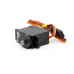 PDI-1109MG 9g Digital Micro Servo 2.5Kg*cm 