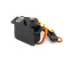 PDI-1109MG 9g Digital Micro Servo 2.5Kg*cm 