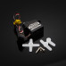 PDI-1102HB 2g Digital Micro Servo 0.26Kg*cm 