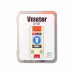 M5Stack Voltmeter Unit Voltage Meter ADS1115