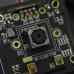 8MP USB Camera with Microphone for Raspberry Pi, Jetson Nano, LattePanda