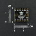 Fermion 4bit Level Converter TXS0104E 