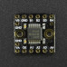Fermion 4bit Level Converter TXS0104E 