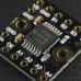 Fermion 4bit Level Converter TXS0104E 
