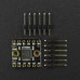 Fermion 4bit Level Converter TXS0104E 