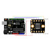 Fermion 4bit Level Converter TXS0104E 