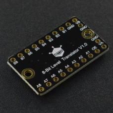 Fermion 8bit Level Converter TXS0108E