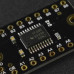 Convertisseur de Niveau Fermion 8bit TXS0108E