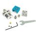 Micro Swiss All Metal Hotend Kit für CR-6 SE/Max