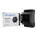 Shelly Pro 4PM Pro LAN / WiFi Switch 4-Kanal mit Energiemessung