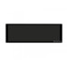 7.9inch HDMI Capacitive Touch Display 400x1280