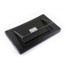 7inch HDMI Capacitive Touch Screen 1024x600 with Housing