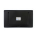 7inch HDMI Capacitive Touch Screen 1024x600 with Housing