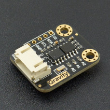 Modulo Gravity I2C DS1307 RTC
