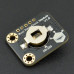 Gravity I2C DS1307 RTC Modul 