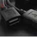 8-32V auf 5V 3A DC-DC Dual USB Abwärtswandler Step Down 