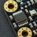 Gravity I2C BME280 Wetterstation Sensor Feuchtigkeit/Druck/Temperatur 