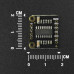 Fermion 3W Mini Audio Stereo Verstärker