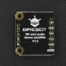 Fermion 3W Mini Audio Stereo Verstärker