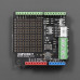 RS485 Shield für Arduino UNO 