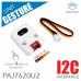 M5Stack Gestensensor Unit PAJ7620U2 