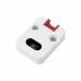 M5Stack Gestensensor Unit PAJ7620U2 