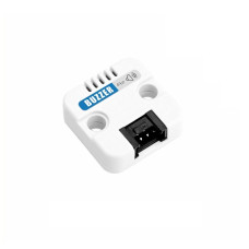 M5Stack Passiver Buzzer Unit 