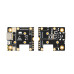 WisBlock RAK19003 Base Board  