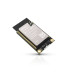 WisBlock Core RAK11200 mit WiFi/BLE 