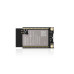 WisBlock Core RAK11200 mit WiFi/BLE 