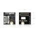 WisBlock Boost RAK19002 Convertisseur élévateur de 3.3V à 12V