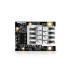 WisBlock RAK5801 4-20mA interface Modul 