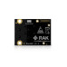 WisBlock RAK5801 4-20mA interface Modul 