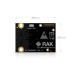 WisBlock RAK5801 4-20mA interface Modul 
