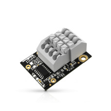 Module d'interface WisBlock RAK5811 0-5V