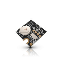 WisBlock RAK12002 RTC Modul 
