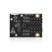 WisBlock RAK13004 PWM Module