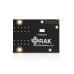 WisBlock RAK13004 PWM Module
