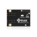 WisBlock RAK13003 IO Modul WisBlock RAK13003 IO Modul