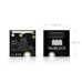 WisBlock RAK1904 3-Achsen Beschleunigungssensor LIS3DH 