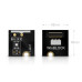 WisBlock RAK1903 Ambient Light Sensor OPT3001